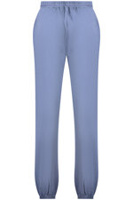north-sails-pantaloni-tuta-donna-blu