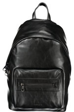 calvin-klein-zaini-uomo-nero