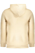 pepe-jeans-felpe-uomo-beige