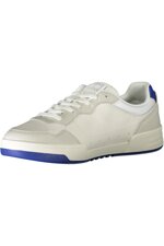 tommy-hilfiger-sneakers-uomo-bianco