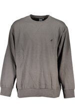 us-grand-felpe-uomo-grigio