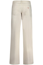 guess-jeans-pantaloni-donna-beige