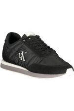 calvin-klein-sneakers-uomo-nero