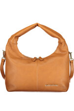 valentino-bags-borse-donna-marrone