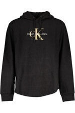 calvin-klein-felpe-uomo-nero