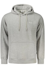 pepe-jeans-felpe-uomo-grigio