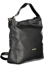 valentino-bags-borse-donna-nero
