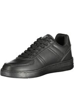 us-grand-sneakers-uomo-nero