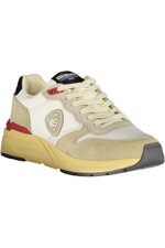 blauer-sneakers-uomo-beige