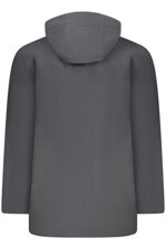 us-grand-giubbotti-e-giacche-uomo-nero