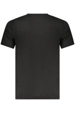 jordan-t-shirt-bambino-nero