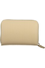 valentino-bags-portafogli-donna-beige