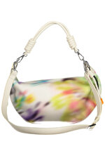 desigual-borse-donna-bianco