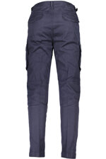 north-sails-pantaloni-uomo-blu