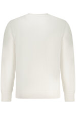 north-sails-felpe-uomo-bianco
