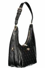 guess-jeans-borse-donna-nero