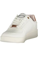 gas-sneakers-donna-bianco