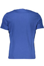 north-sails-t-shirt-uomo-blu