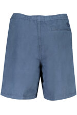 north-sails-pantaloni-uomo-blu