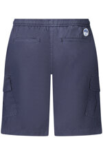 north-sails-pantaloni-bambino-blu