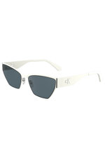 calvin-klein-occhiali-da-sole-donna-bianco