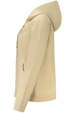 freddy-felpe-donna-beige