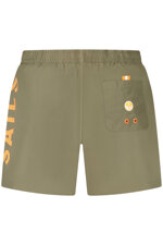north-sails-mare-uomo-verde