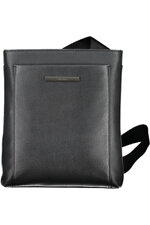 calvin-klein-a-spalla-uomo-nero