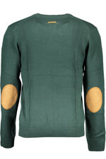 gian-marco-venturi-maglie-uomo-verde