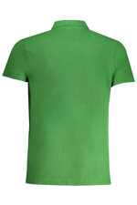 cavalli-class-polo-uomo-verde