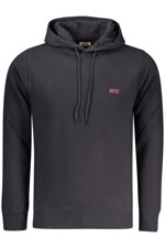 rifle-felpe-uomo-blu