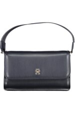 tommy-hilfiger-borse-donna-blu