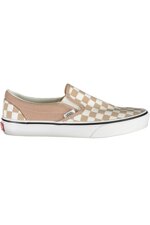 vans-sneakers-donna-beige