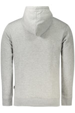pepe-jeans-felpe-uomo-grigio