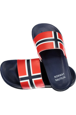 norway-1963-ciabatte-uomo-blu