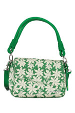 desigual-borse-donna-verde