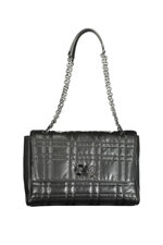 calvin-klein-borse-donna-nero
