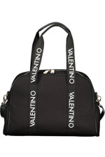 valentino-bags-borse-donna-nero