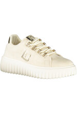 laura-biagiotti-sneakers-donna-beige