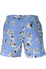 karl-lagerfeld-beachwear-mare-uomo-azzurro