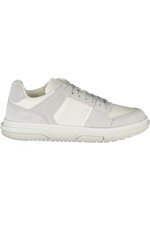 tommy-hilfiger-sneakers-uomo-bianco