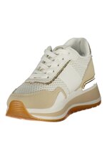 laura-biagiotti-sneakers-donna-bianco