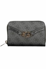 guess-jeans-portafogli-donna-nero