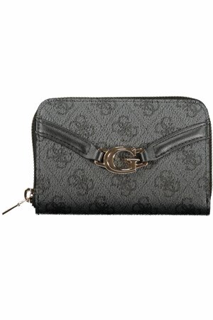 guess-jeans-portafogli-donna-nero
