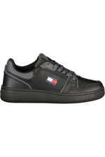 tommy-hilfiger-sneakers-donna-nero