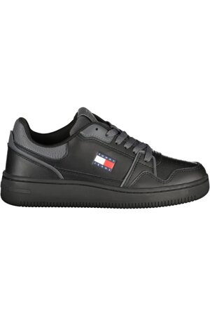 tommy-hilfiger-sneakers-donna-nero