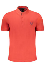 gian-marco-venturi-polo-uomo-rosso