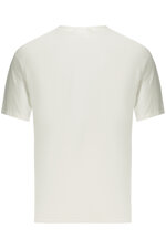calvin-klein-t-shirt-uomo-bianco