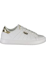 fila-sneakers-donna-bianco