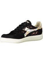diadora-sneakers-donna-nero